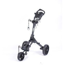 Chariots de golf Trolem Compact