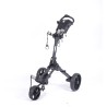 Chariots de golf Trolem Compact