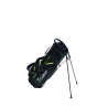 Sac de golf portable