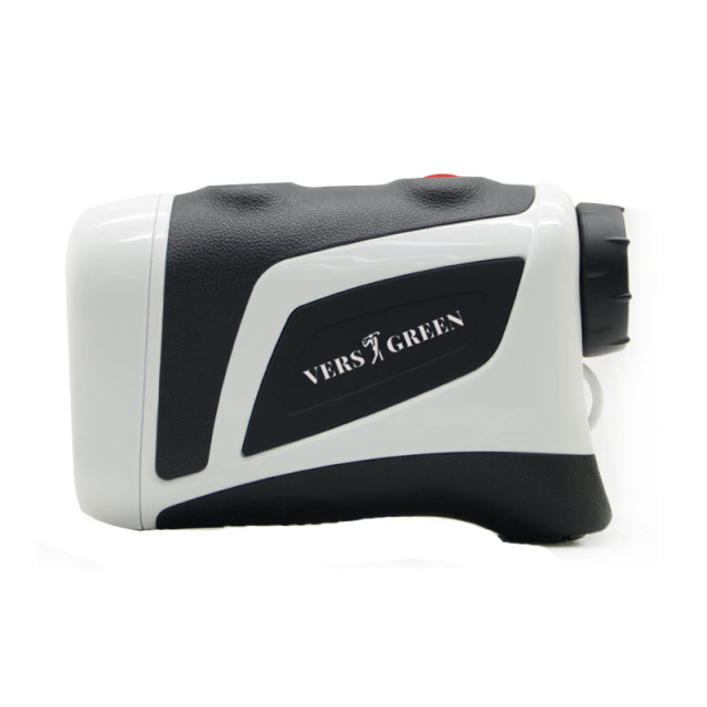 Télémètre de golf laser VersGreen