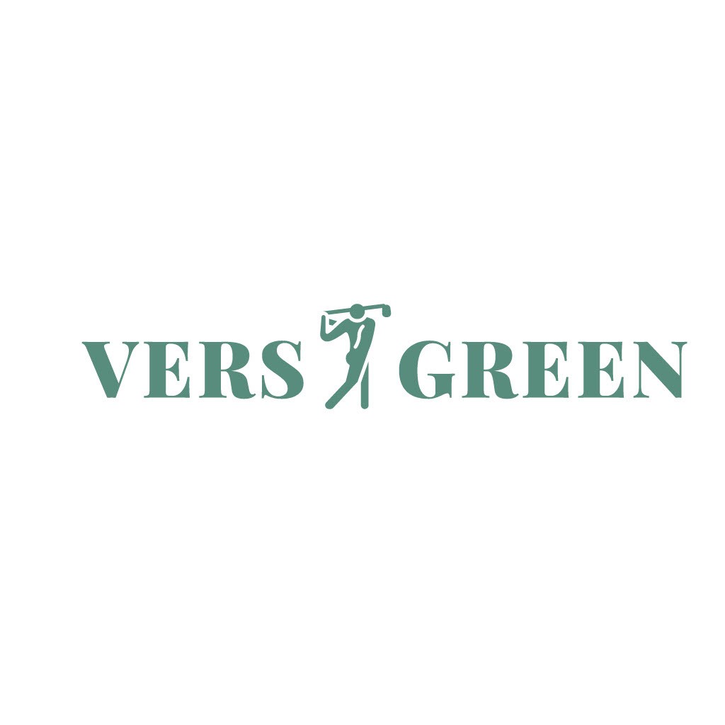 VersGreen